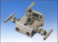 SS-M3F8-FL 法兰三阀�l? /></a>				
				    <h3><a href=