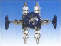 SF-1型三阀�l? /></a>				
				    <h3><a href=