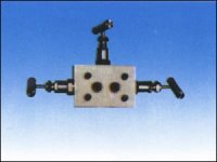 SF-2型三阀�l? /></a>				
				    <h3><a href=
