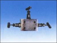 SF-3型三阀�l? /></a>				
				    <h3><a href=
