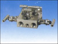 SS-M5F8-FL法兰五阀�l? /></a>				
				    <h3><a href=