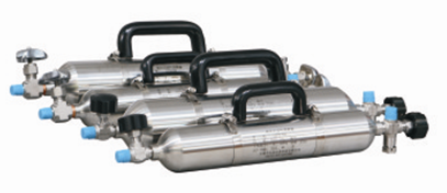 LPG-SSҺ��ʯ�͚�ɘ���
